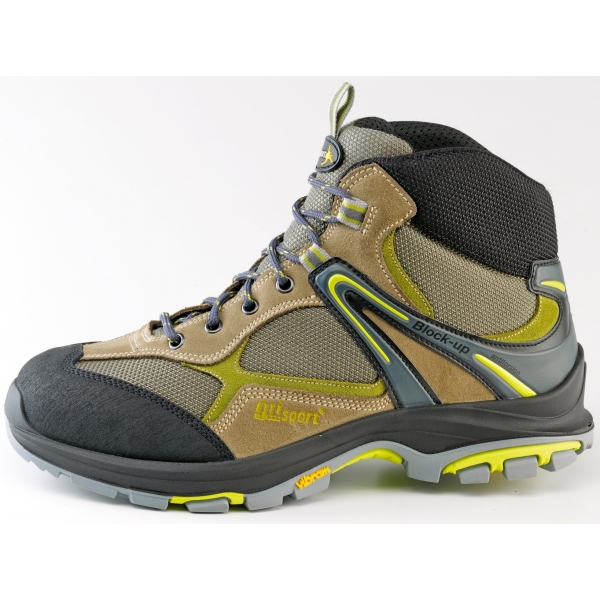 asics chaussure marche nordique asics chaussure marche nordique